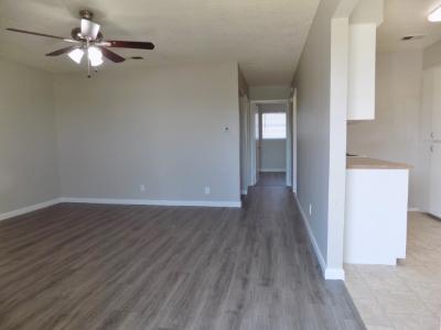 2828 San Antonio St., Apt 17