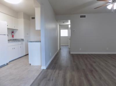 2828 San Antonio, Apt 22