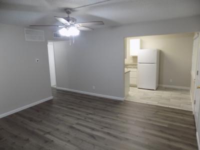 2828 Rio Grande, Apt. 11