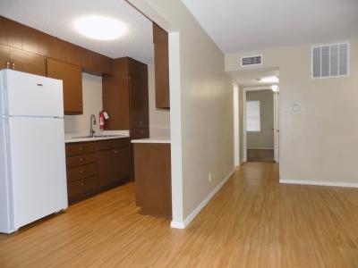 2828 Rio Grande St, Apt 14