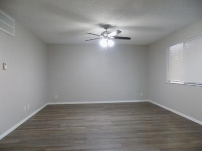 2814 Rio Grande, Apt. 19