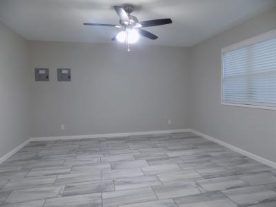 2814 Rio Grande, Apt. 29