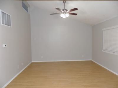 2814 Rio Grande St, Apt 30