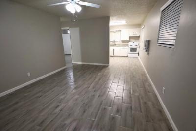 2801 San Antonio, Apt. 34