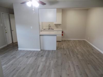 2801 San Antonio, Apt. 37
