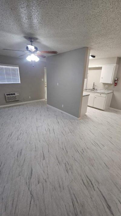 2801 San Antonio, Apt. 38