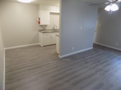 2801 San Antonio, Apt. 40