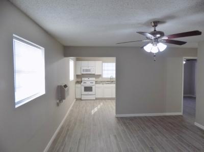 2801 San Antonio St, Apt 47