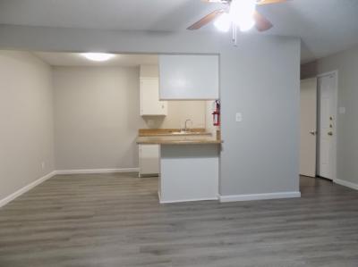 2801 San Antonio St., Apt 55
