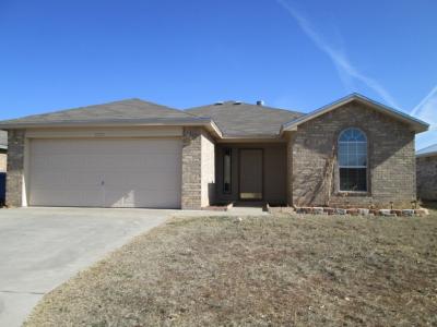 1222 Hugo Lane