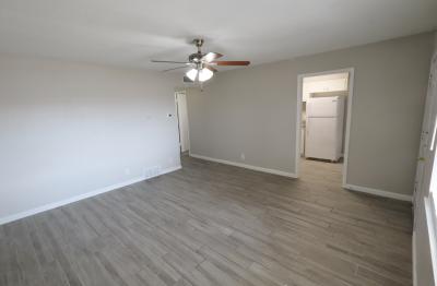 2924 San Antonio St., Apt 01