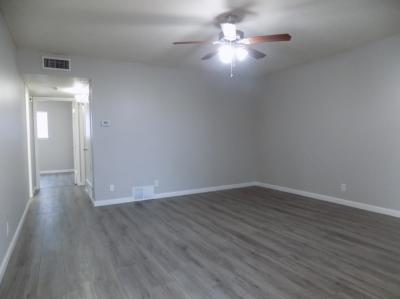 2924 San Antonio, Apt. 02