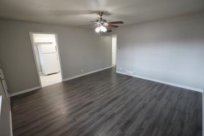 2924 San Antonio, Apt. 02