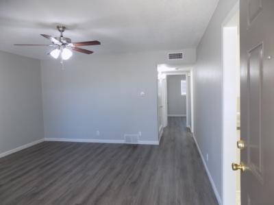2924 San Antonio, Apt. 06