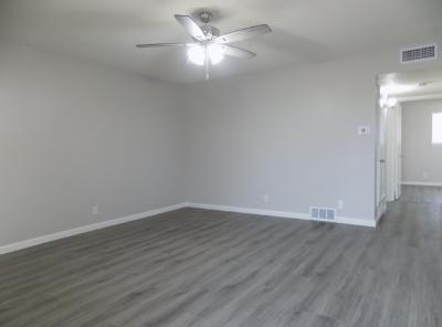 2924 San Antonio, Apt. 10
