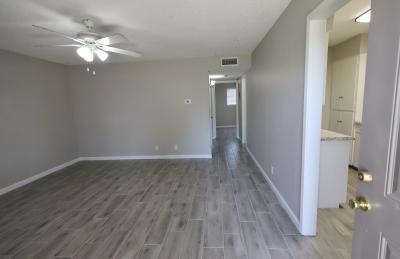 2914 San Antonio St., Apt. 11
