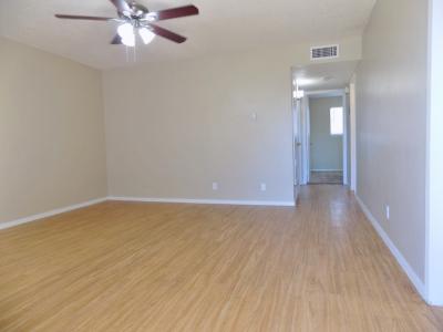 2914 San Antonio St., Apt 17