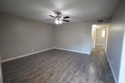 2914 San Antonio St., Apt 17