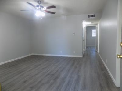 2914 San Antonio St., Apt. 19