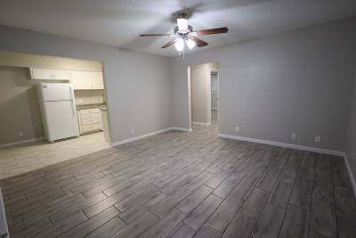 2900 San Antonio St., Apt. 27