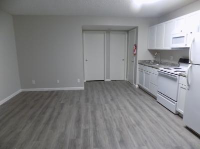 316 Millspaugh, Apt 38