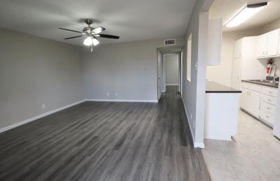 316 Millspaugh, Apt 68