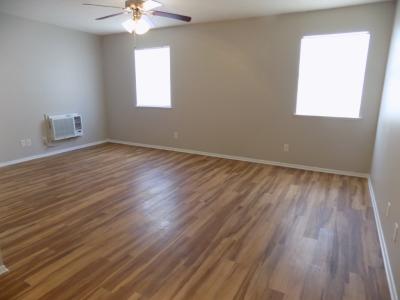 407 Pulliam St, Apt 113