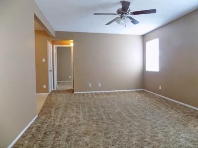 407 Pulliam St, Apt 115