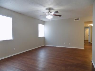 407 Pulliam St., Apt. 118