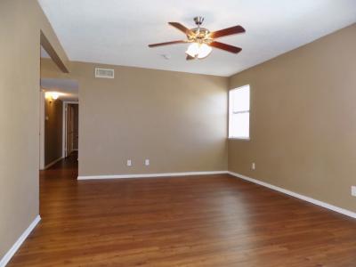 407 Pulliam St, Apt 119