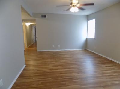 407 Pulliam St, Apt 123