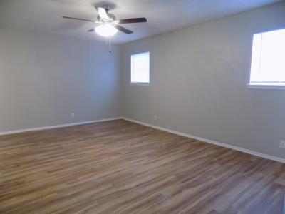 302 N. Main St., Apt. 24