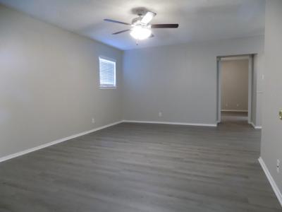 302 N. Main St., Apt. 31
