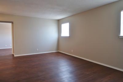 302 N Main St., Apt 32