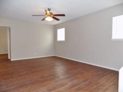 302 N. Main St., Apt. 35