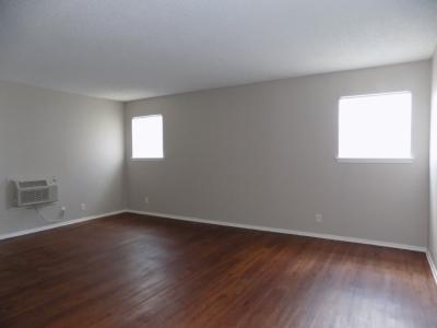 302 N Main St., Apt 36