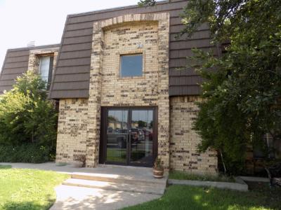 2644 Sunset Dr, Apt D