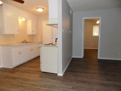 723 N Bishop St. [Apt. 723]