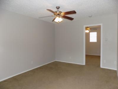 725 B N. Bishop St.