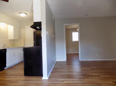 737 N. Bishop St.