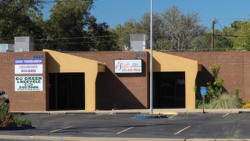 excelle-office-san-angelo
