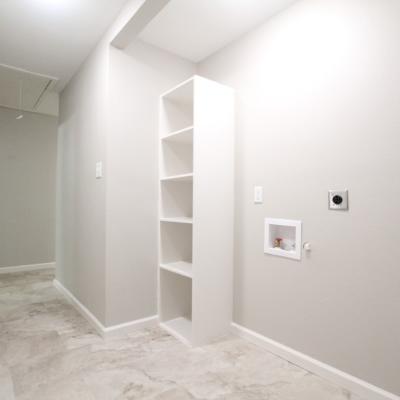 2019 Walnut St. (20)