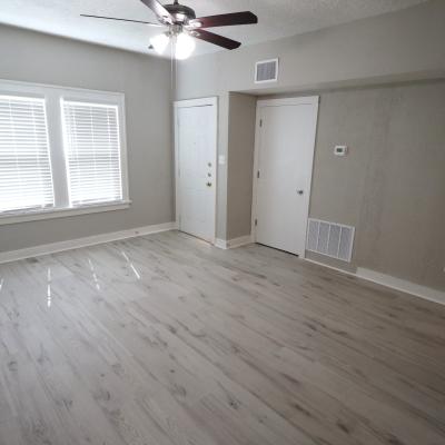 1710 Pecos (2)