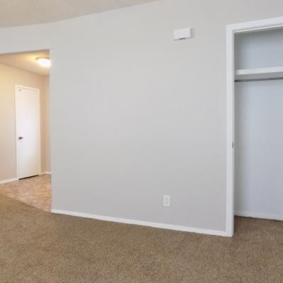 302 N Main, Apt 41 (3)