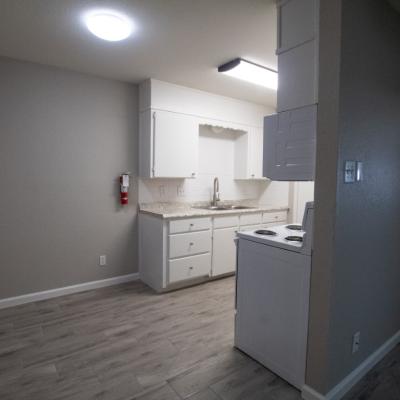 811 Knickerbocker, Apt 817 A (4)