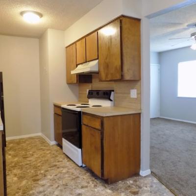 302 N Main, Apt 41 (6)