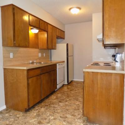 302 N Main, Apt 41 (7)
