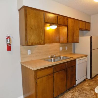 302 N Main, Apt 41 (8)