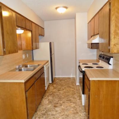 302 N Main, Apt 41 (9)