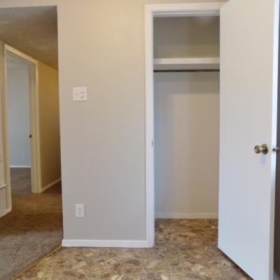 302 N Main, Apt 41 (11)